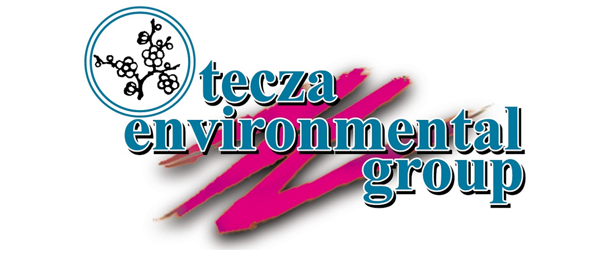 Tecza Environmental Group