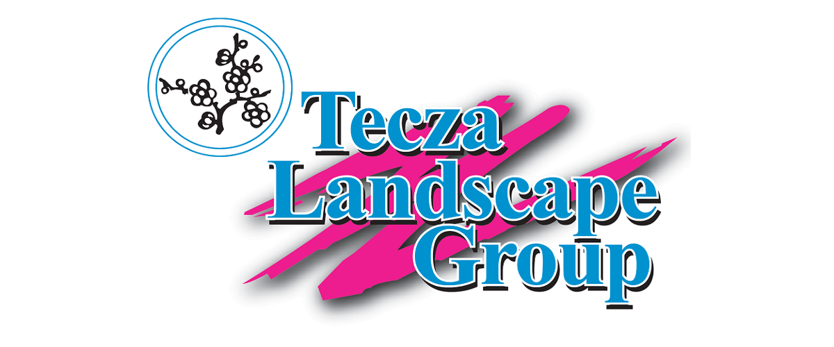 Tecza Landscape Group