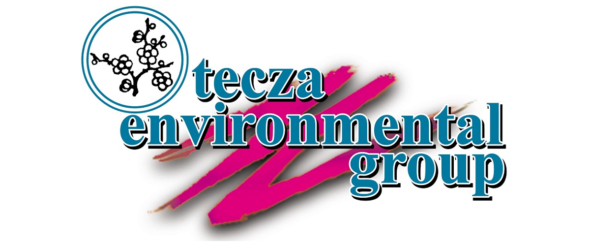 tecza_environmental_group