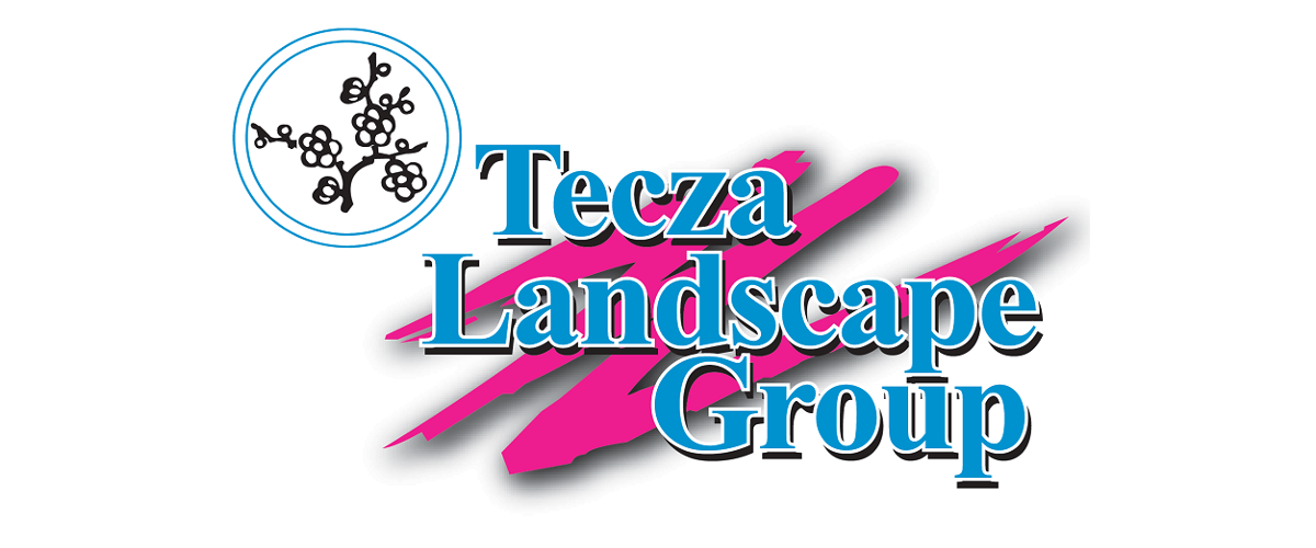 tecza_landscape_group